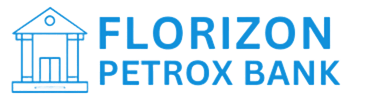 Florizon Petrox Online Bank
